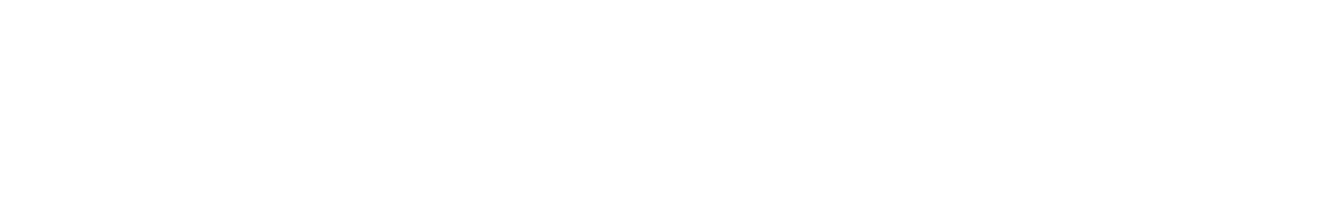 株式会社道央道路工業